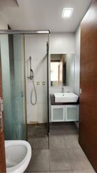 Sunny Lodge (D14), Apartment #554022321